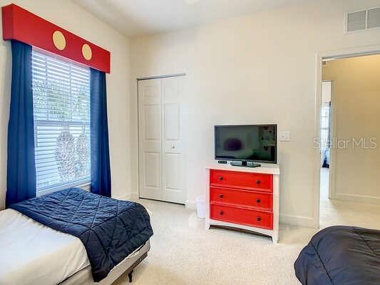 2950 Lucayan Harbour Circle #105 Kissimmee FL 34746 G5097849 image26