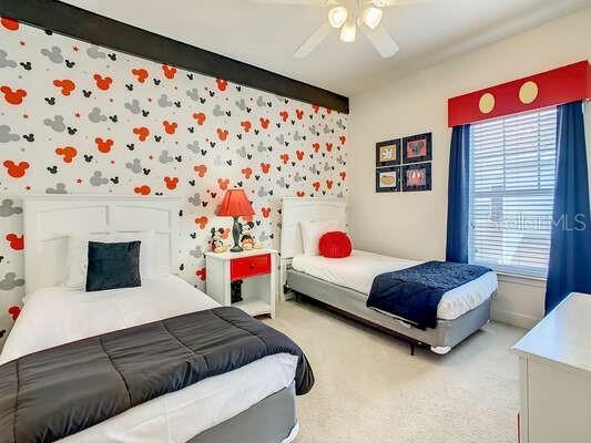 2950 Lucayan Harbour Circle #105 Kissimmee FL 34746 G5097849 image27