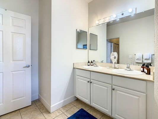 2950 Lucayan Harbour Circle #105 Kissimmee FL 34746 G5097849 image28