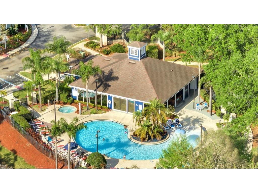 2950 Lucayan Harbour Circle #105 Kissimmee FL 34746 G5097849 image3