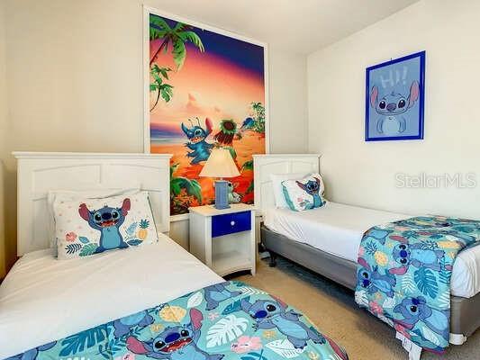 2950 Lucayan Harbour Circle #105 Kissimmee FL 34746 G5097849 image30