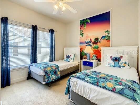 2950 Lucayan Harbour Circle #105 Kissimmee FL 34746 G5097849 image31