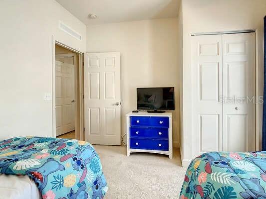 2950 Lucayan Harbour Circle #105 Kissimmee FL 34746 G5097849 image32