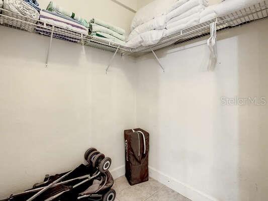 2950 Lucayan Harbour Circle #105 Kissimmee FL 34746 G5097849 image33