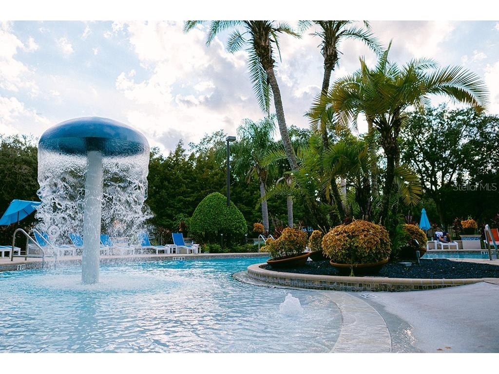 2950 Lucayan Harbour Circle #105 Kissimmee FL 34746 G5097849 image34