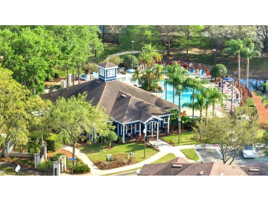 2950 Lucayan Harbour Circle #105 Kissimmee FL 34746 G5097849 image35