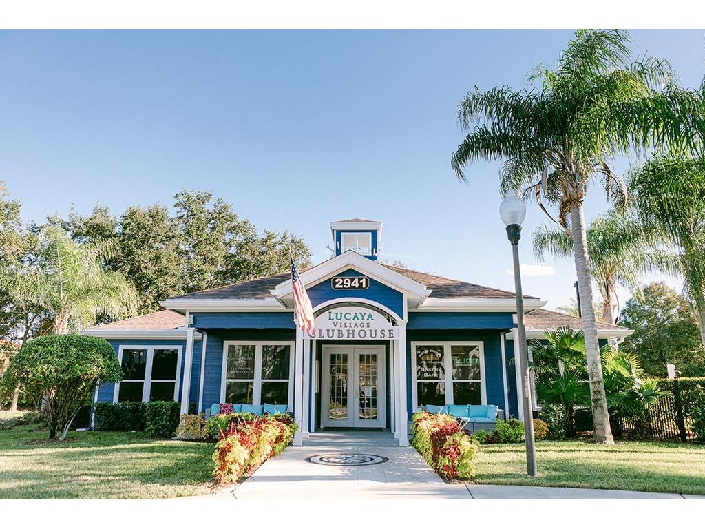 2950 Lucayan Harbour Circle #105 Kissimmee FL 34746 G5097849 image36