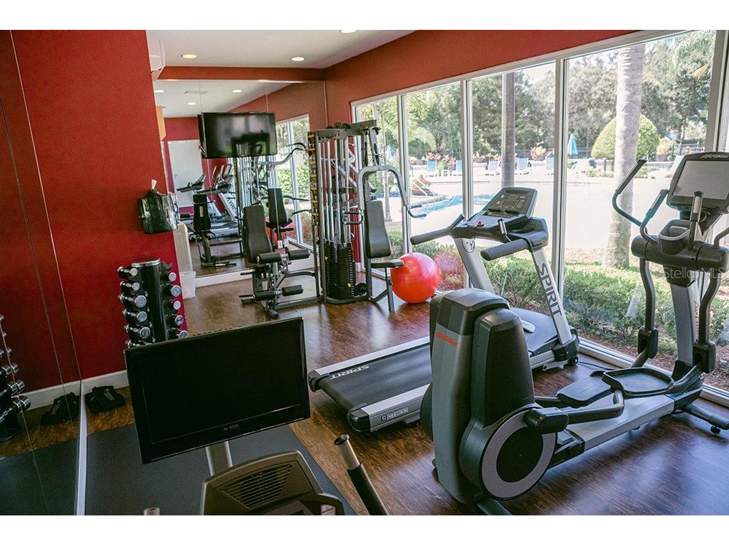 2950 Lucayan Harbour Circle #105 Kissimmee FL 34746 G5097849 image37