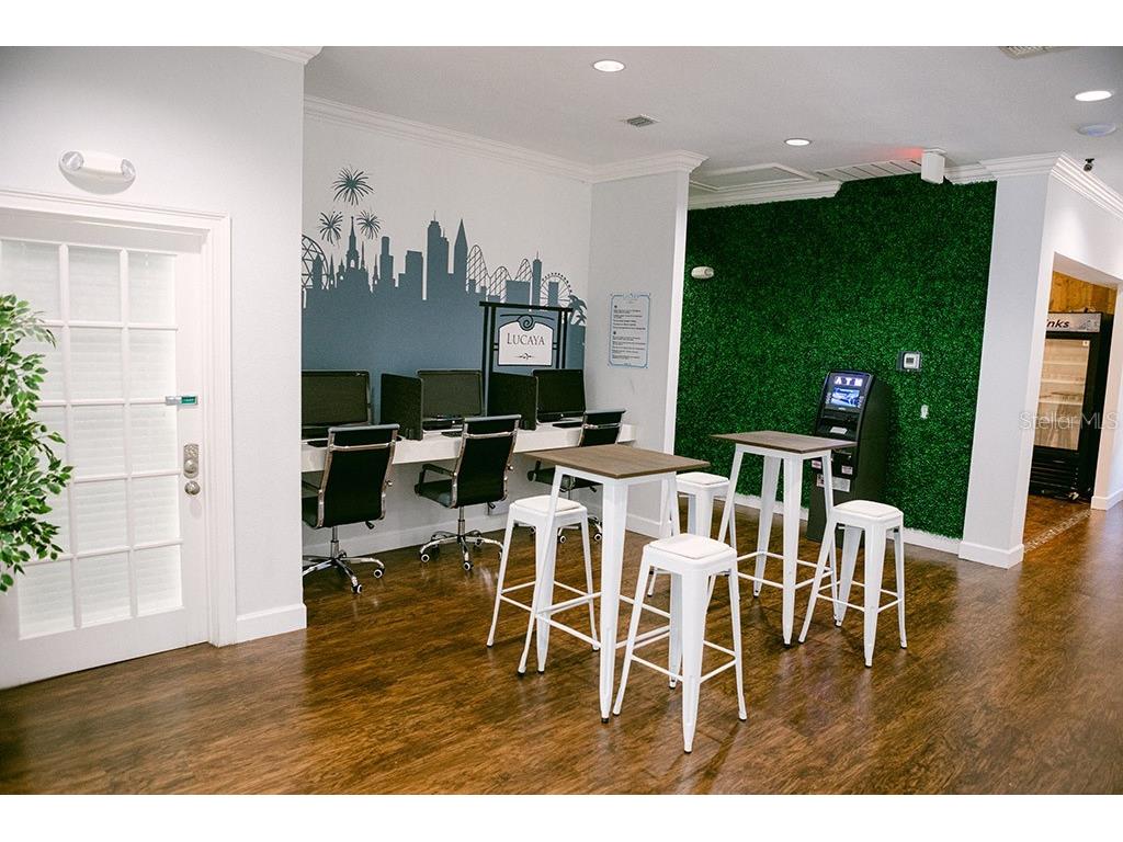 2950 Lucayan Harbour Circle #105 Kissimmee FL 34746 G5097849 image38