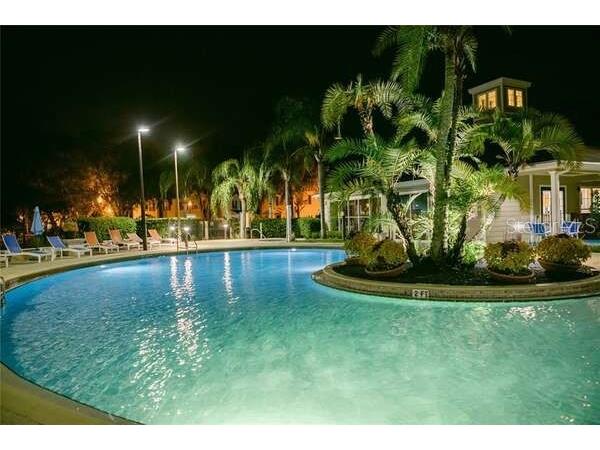 2950 Lucayan Harbour Circle #105 Kissimmee FL 34746 G5097849 image4
