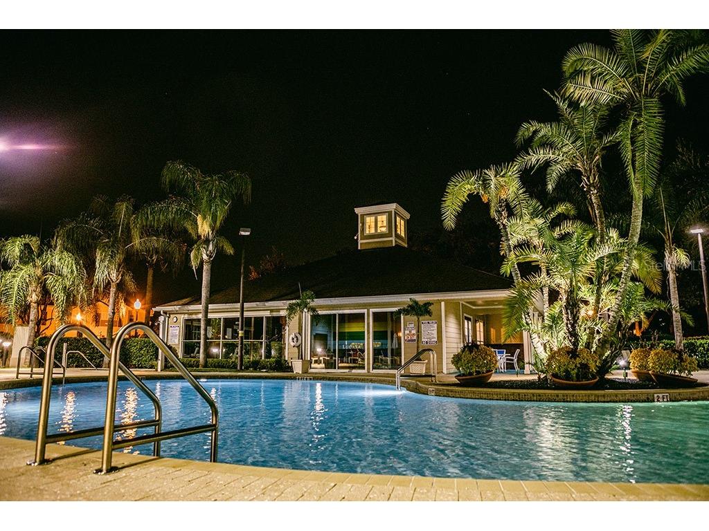 2950 Lucayan Harbour Circle #105 Kissimmee FL 34746 G5097849 image5