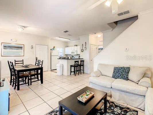 2950 Lucayan Harbour Circle #105 Kissimmee FL 34746 G5097849 image8