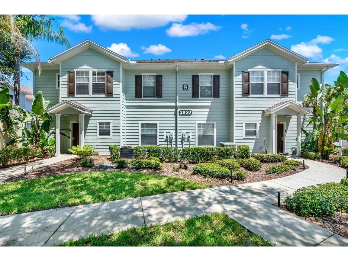 2950 Lucayan Harbour Circle #105 Kissimmee FL 34746 O6335707 image1