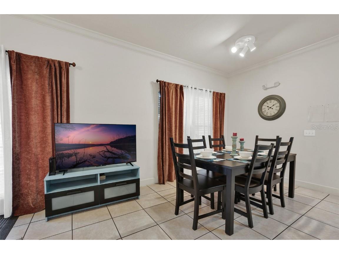 2950 Lucayan Harbour Circle #105 Kissimmee FL 34746 O6335707 image10