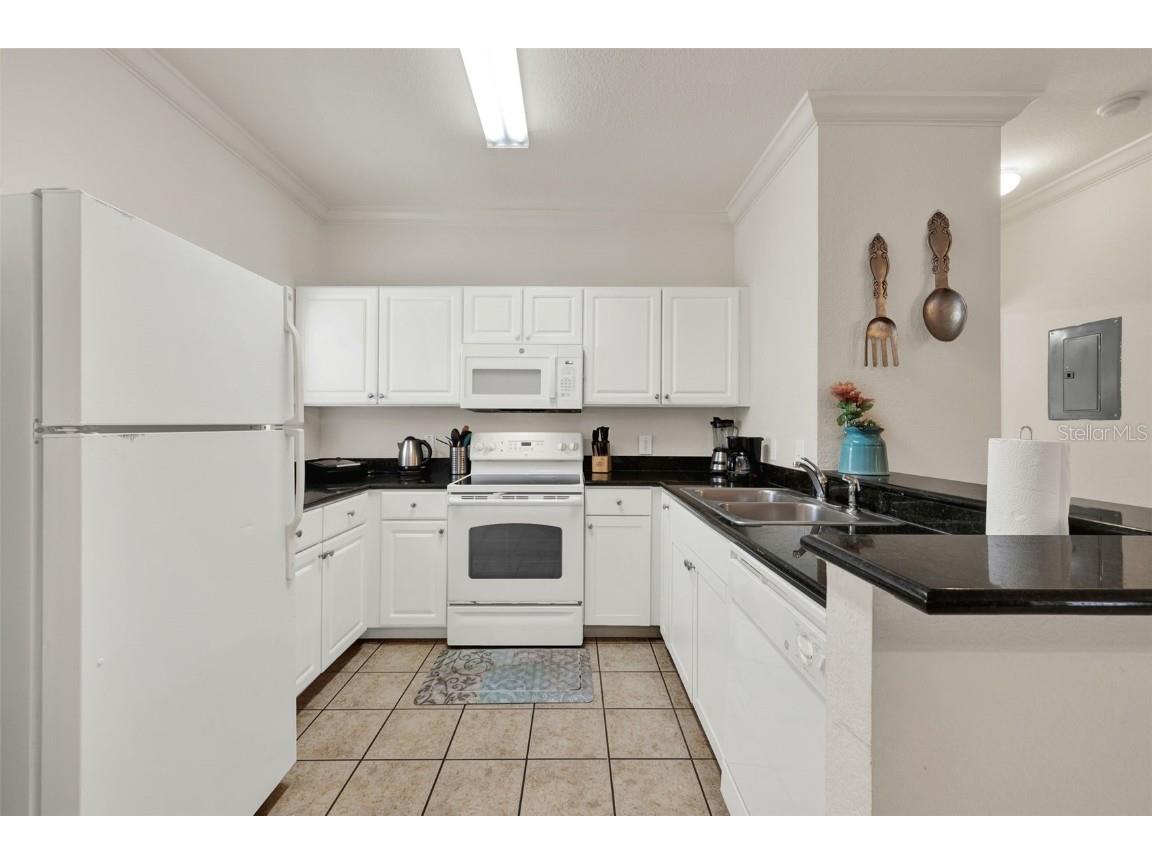 2950 Lucayan Harbour Circle #105 Kissimmee FL 34746 O6335707 image11