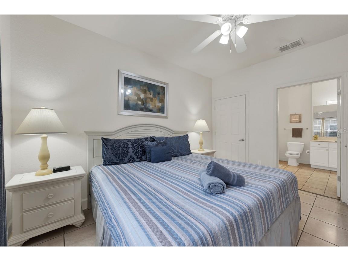 2950 Lucayan Harbour Circle #105 Kissimmee FL 34746 O6335707 image12