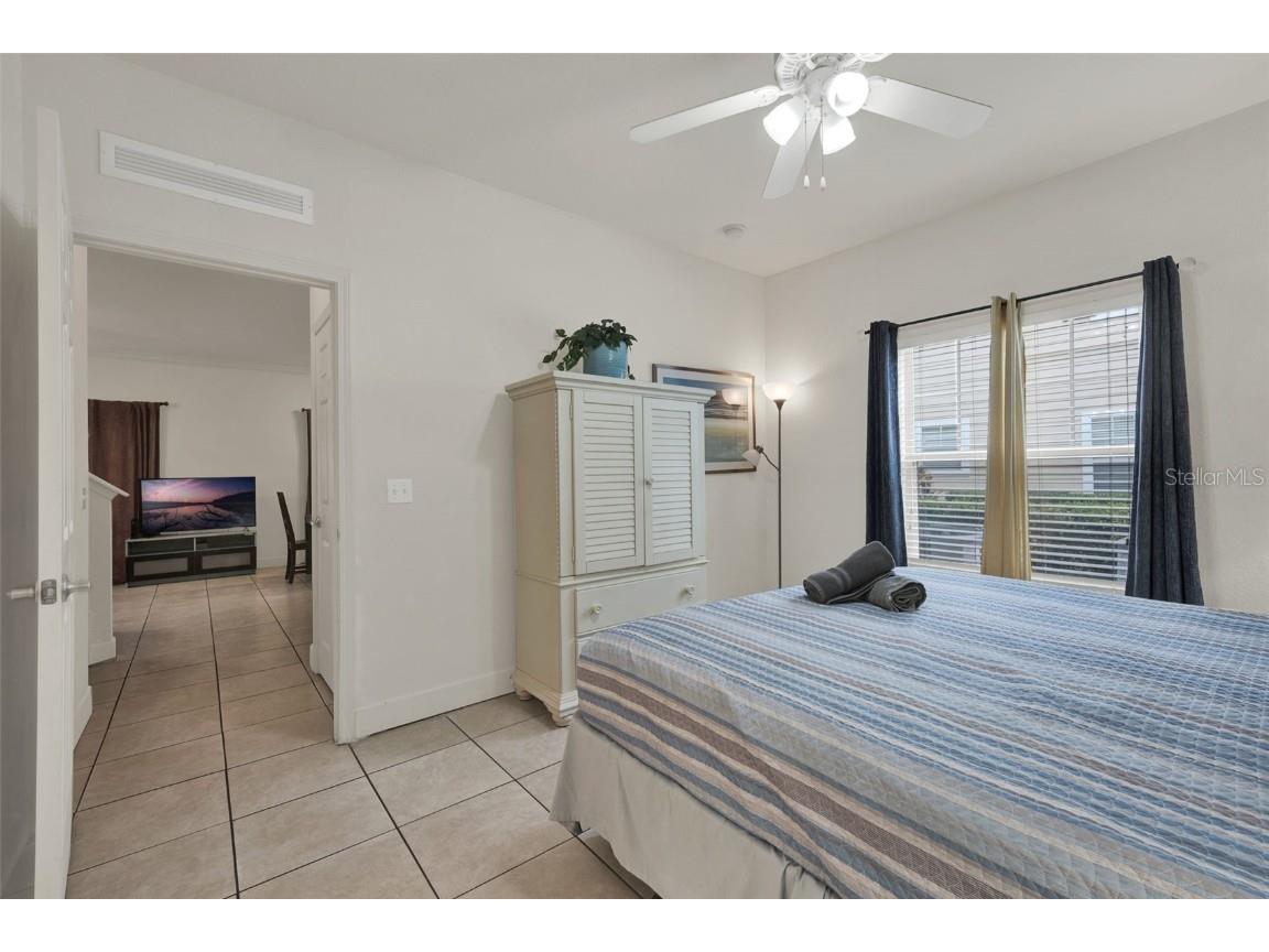 2950 Lucayan Harbour Circle #105 Kissimmee FL 34746 O6335707 image13