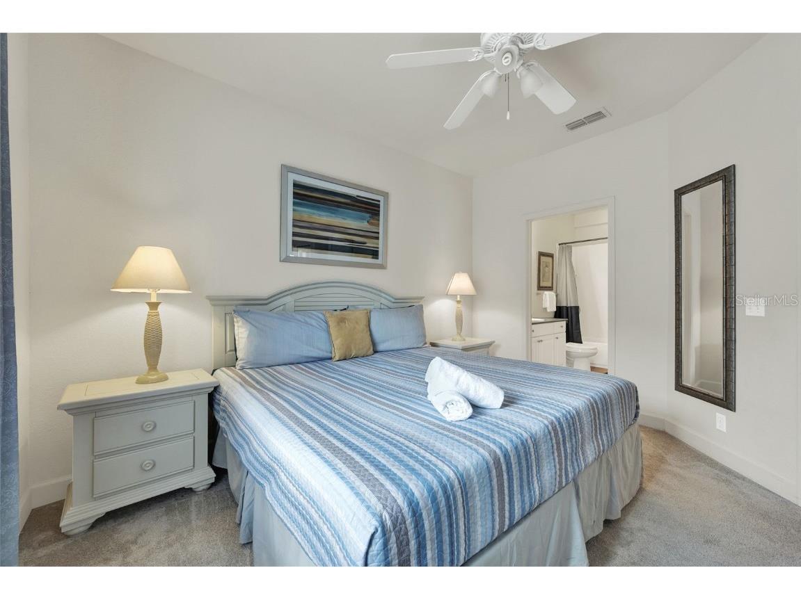 2950 Lucayan Harbour Circle #105 Kissimmee FL 34746 O6335707 image14