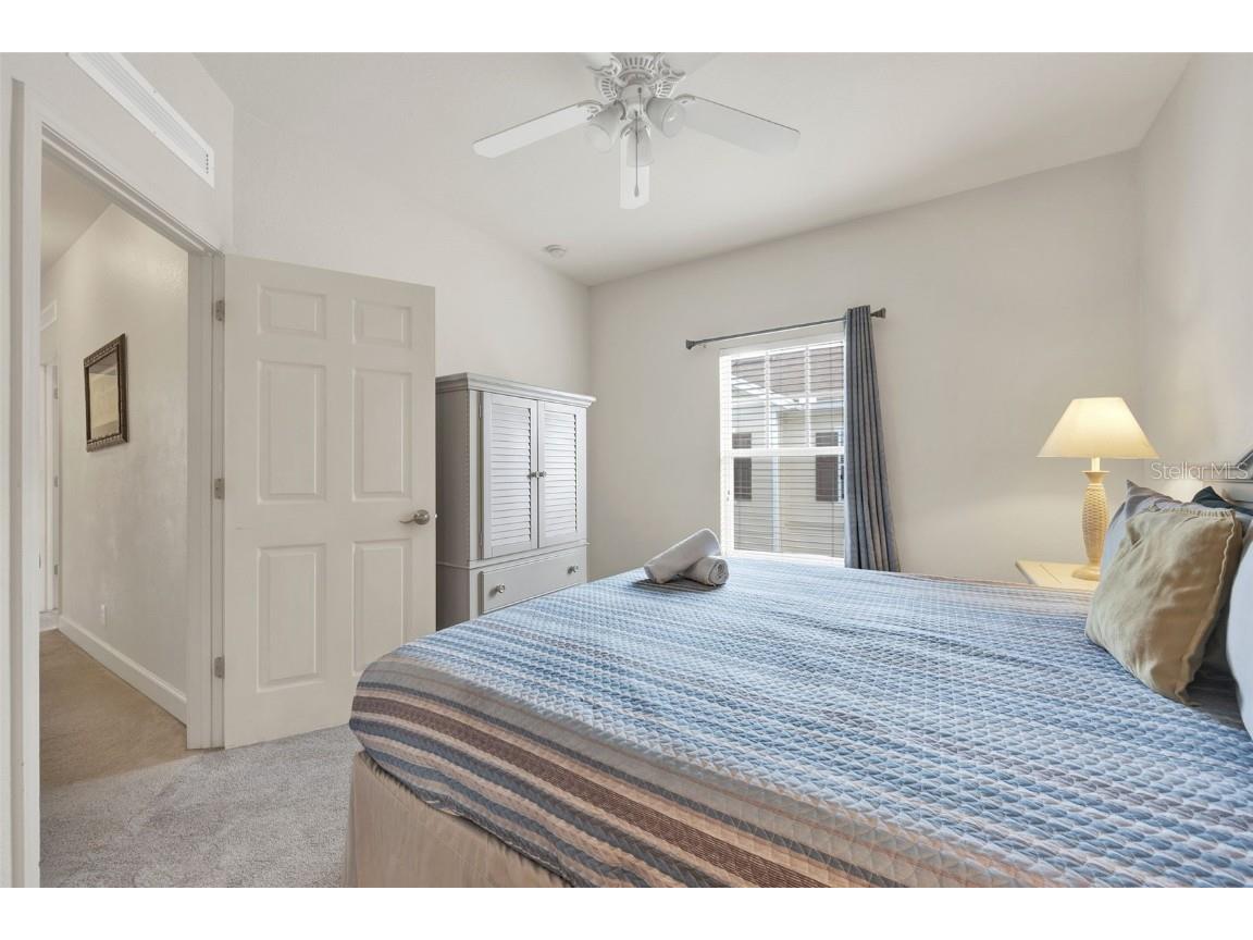 2950 Lucayan Harbour Circle #105 Kissimmee FL 34746 O6335707 image15