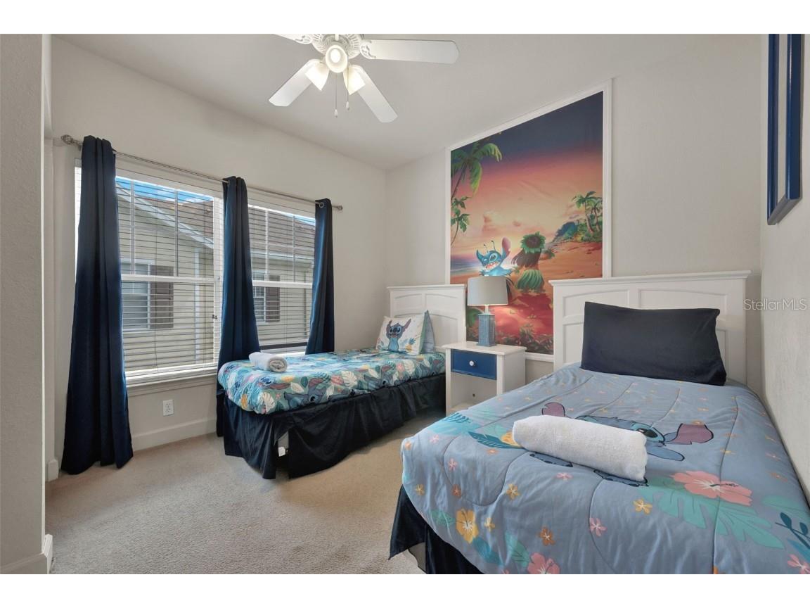 2950 Lucayan Harbour Circle #105 Kissimmee FL 34746 O6335707 image16