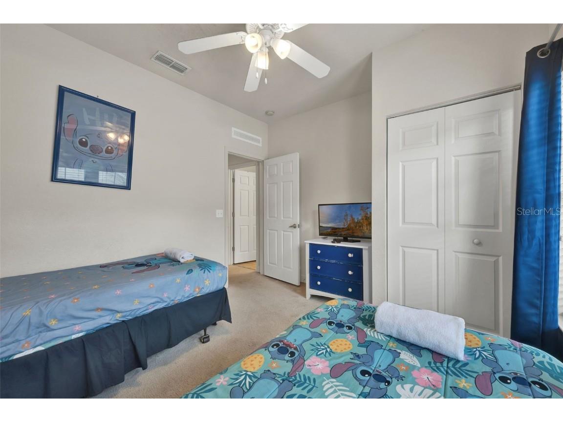 2950 Lucayan Harbour Circle #105 Kissimmee FL 34746 O6335707 image17