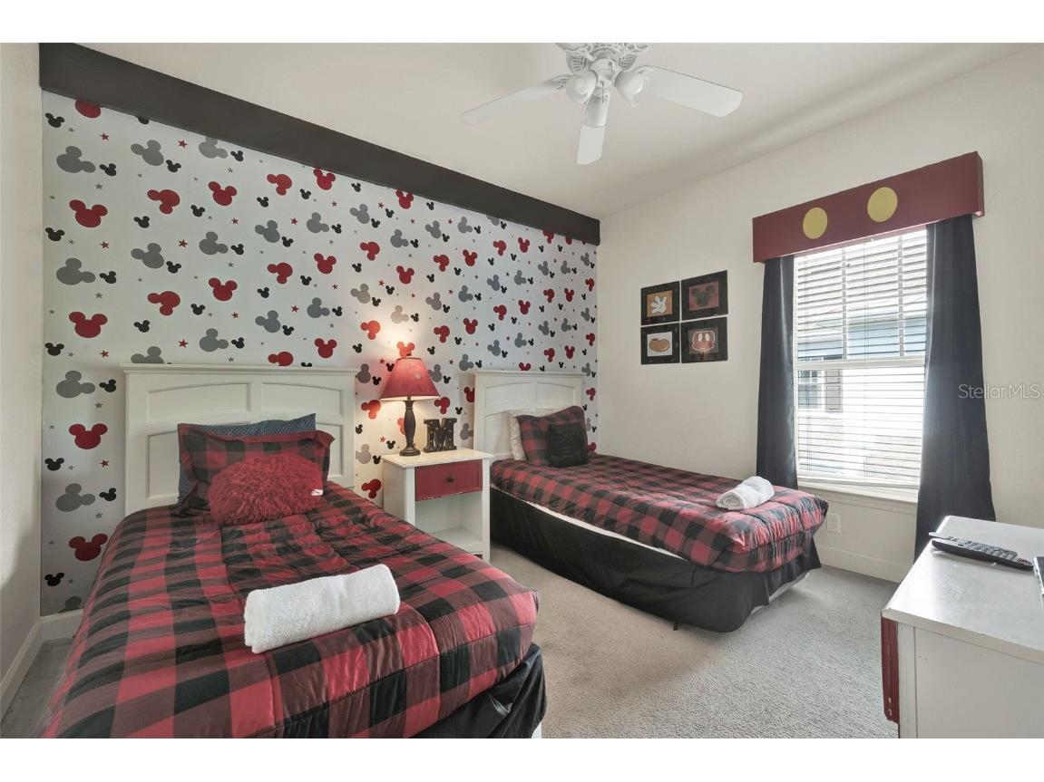 2950 Lucayan Harbour Circle #105 Kissimmee FL 34746 O6335707 image18