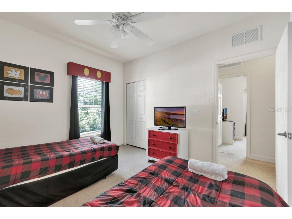 2950 Lucayan Harbour Circle #105 Kissimmee FL 34746 O6335707 image19