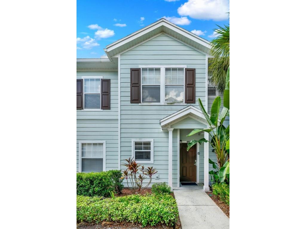 2950 Lucayan Harbour Circle #105 Kissimmee FL 34746 O6335707 image2