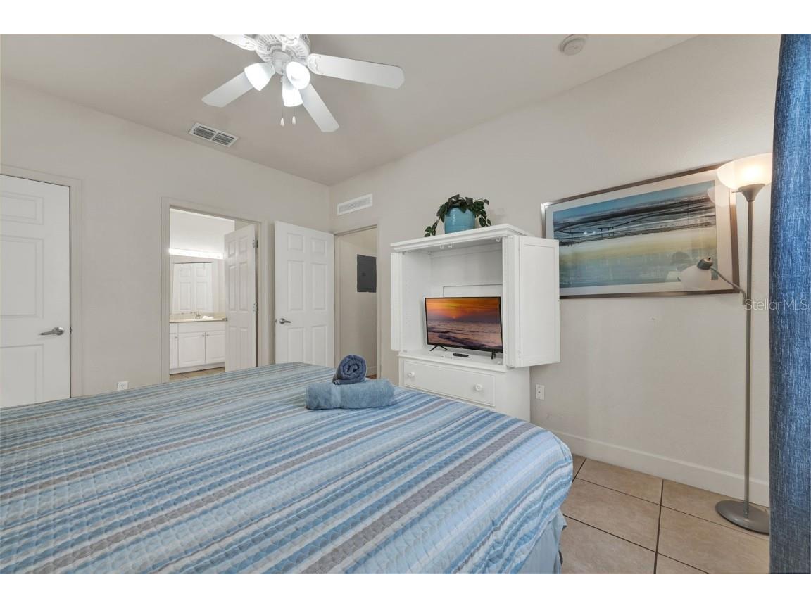 2950 Lucayan Harbour Circle #105 Kissimmee FL 34746 O6335707 image20