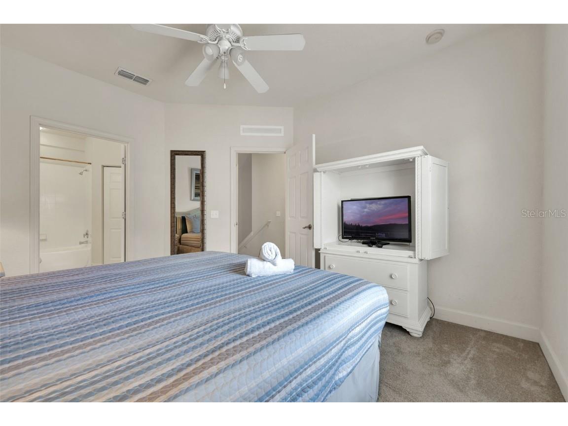 2950 Lucayan Harbour Circle #105 Kissimmee FL 34746 O6335707 image21