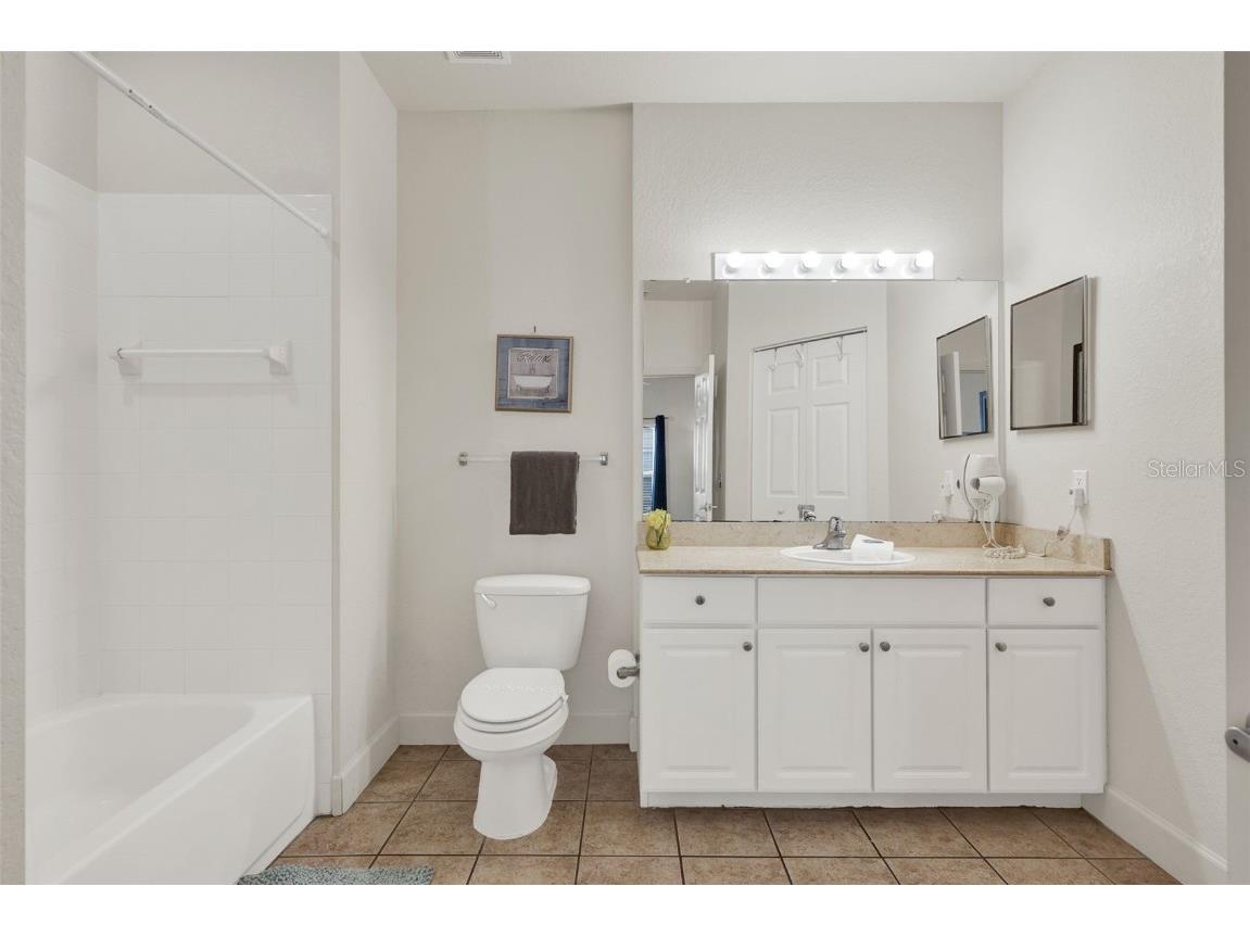 2950 Lucayan Harbour Circle #105 Kissimmee FL 34746 O6335707 image22