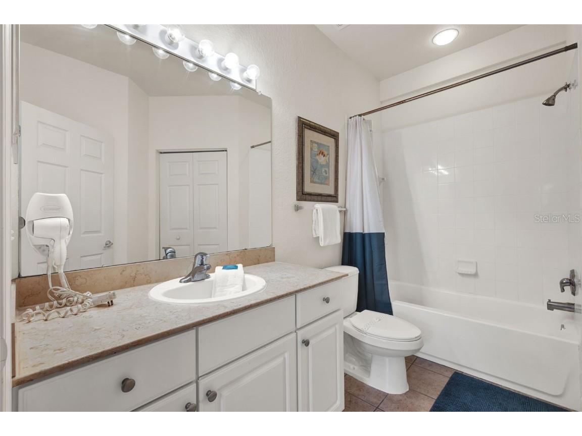 2950 Lucayan Harbour Circle #105 Kissimmee FL 34746 O6335707 image23