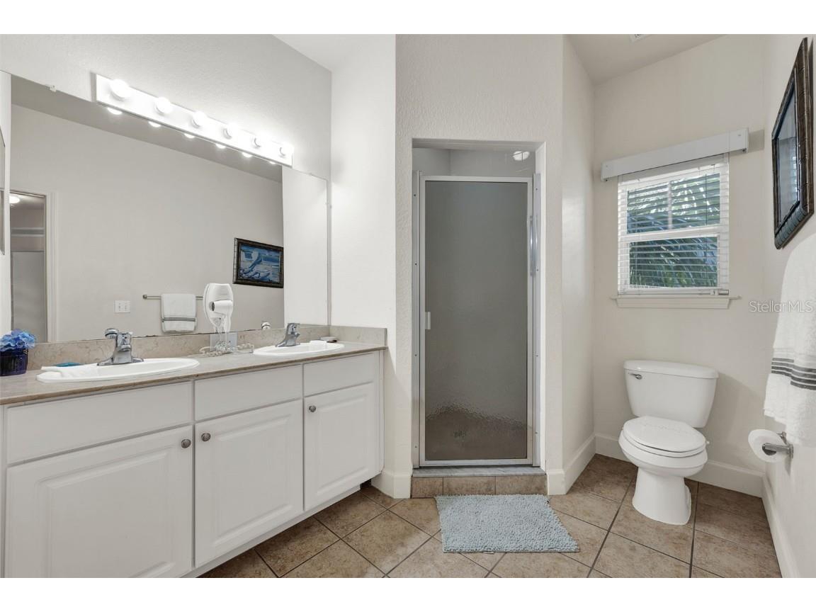 2950 Lucayan Harbour Circle #105 Kissimmee FL 34746 O6335707 image24