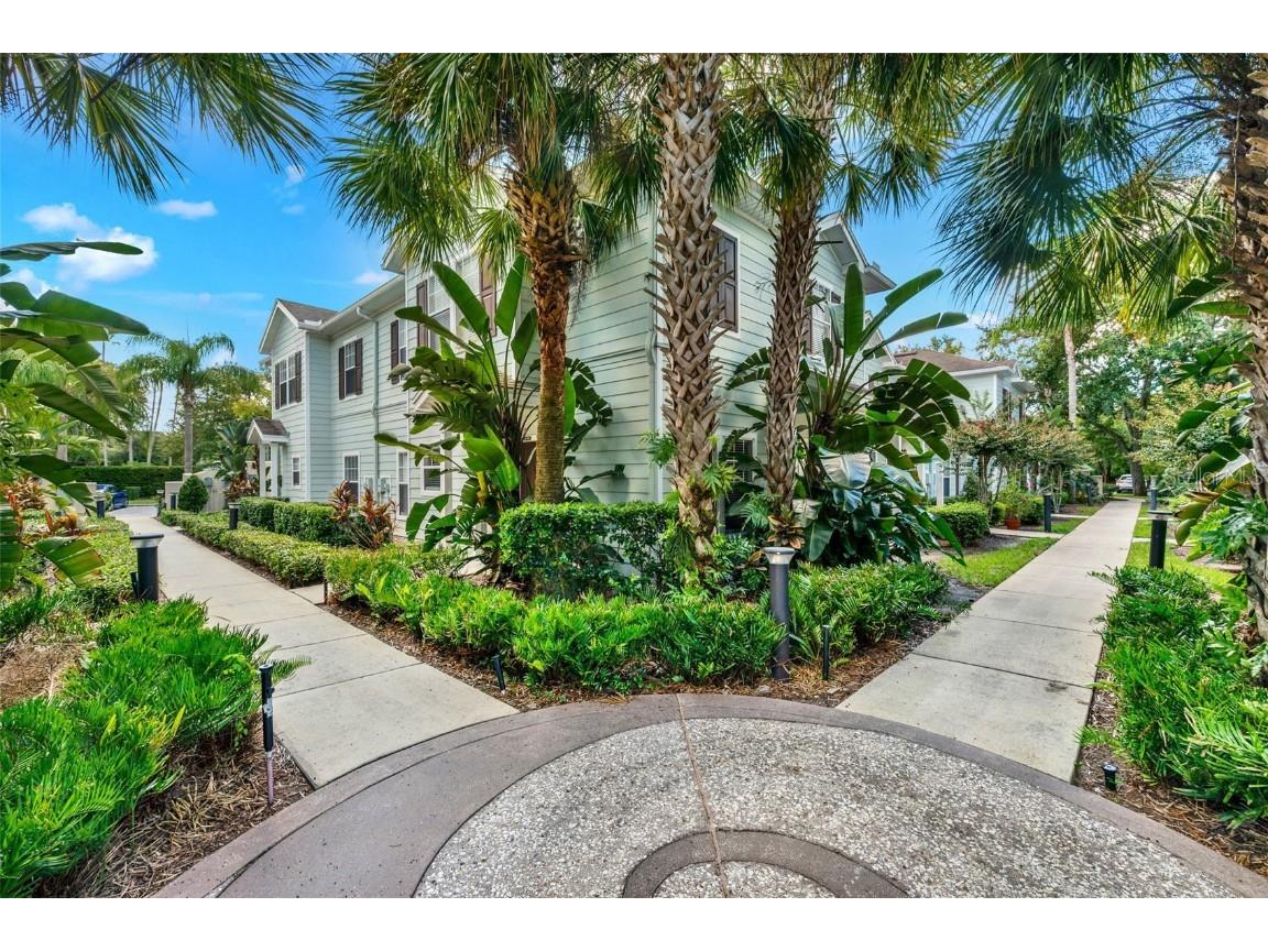 2950 Lucayan Harbour Circle #105 Kissimmee FL 34746 O6335707 image25