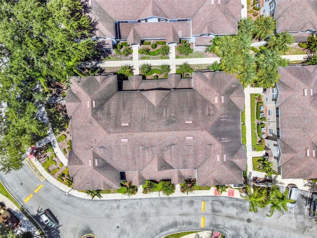 2950 Lucayan Harbour Circle #105 Kissimmee FL 34746 O6335707 image26