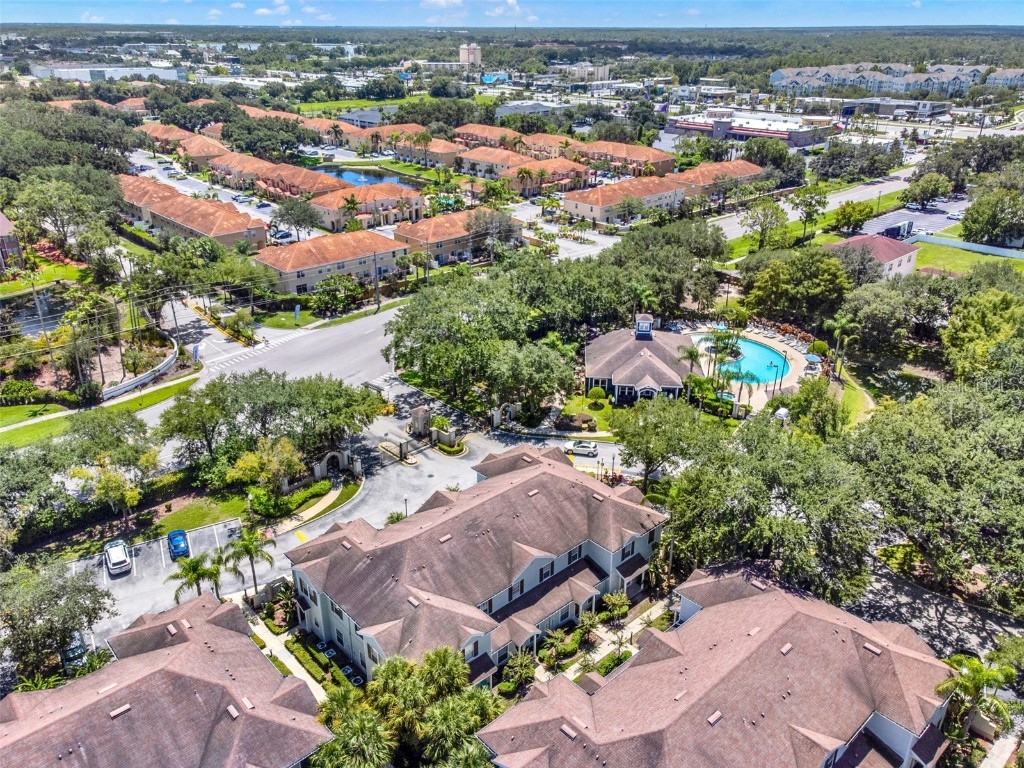 2950 Lucayan Harbour Circle #105 Kissimmee FL 34746 O6335707 image27