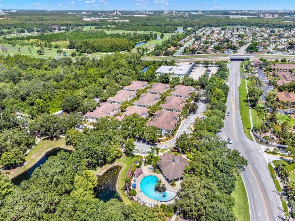 2950 Lucayan Harbour Circle #105 Kissimmee FL 34746 O6335707 image28