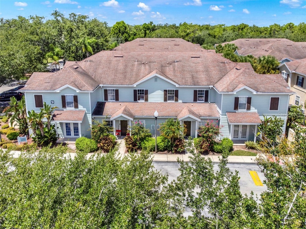 2950 Lucayan Harbour Circle #105 Kissimmee FL 34746 O6335707 image29