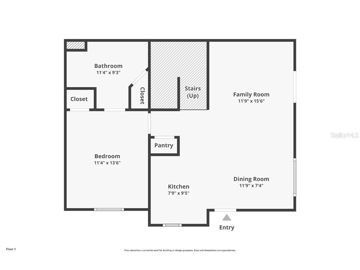 2950 Lucayan Harbour Circle #105 Kissimmee FL 34746 O6335707 image30