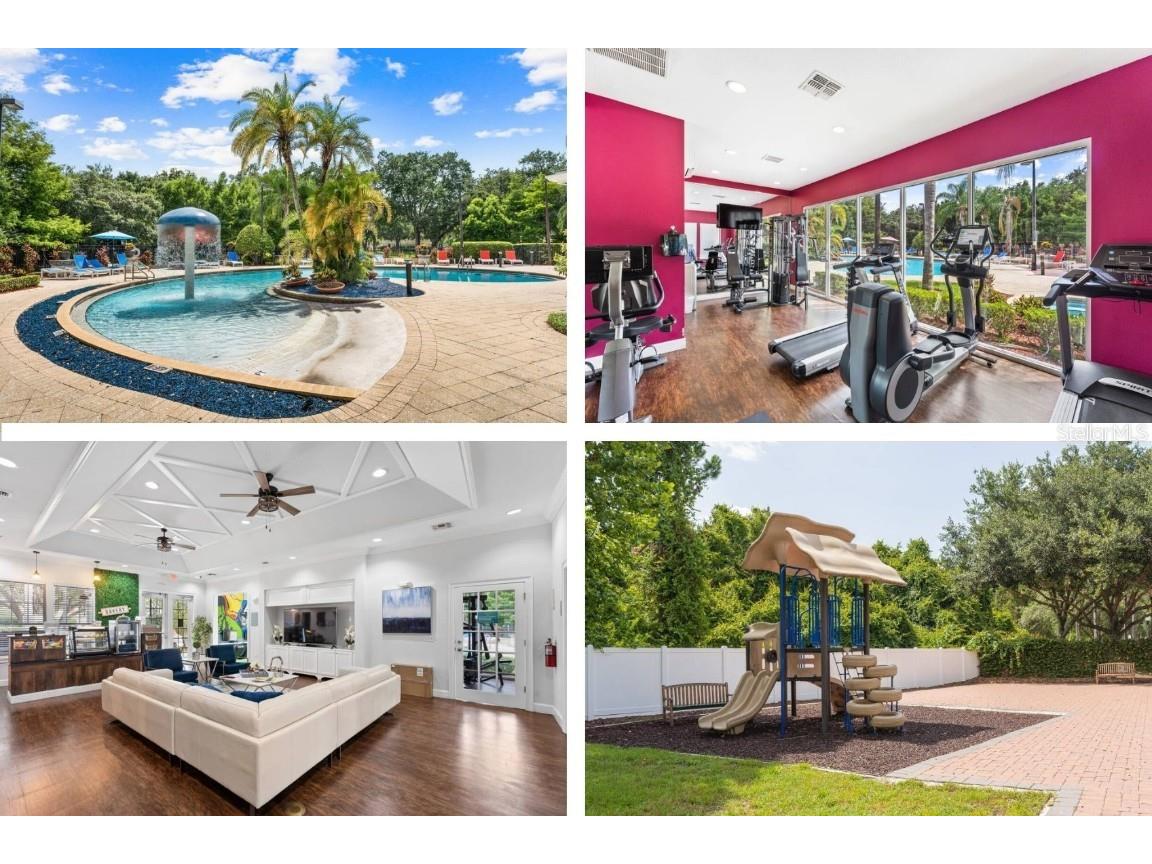 2950 Lucayan Harbour Circle #105 Kissimmee FL 34746 O6335707 image4