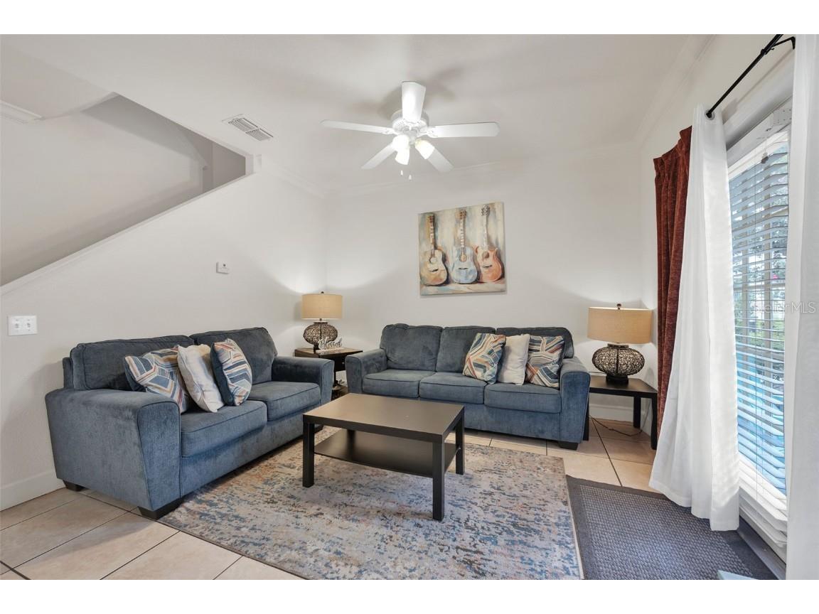 2950 Lucayan Harbour Circle #105 Kissimmee FL 34746 O6335707 image5