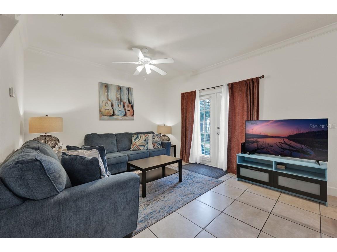 2950 Lucayan Harbour Circle #105 Kissimmee FL 34746 O6335707 image6