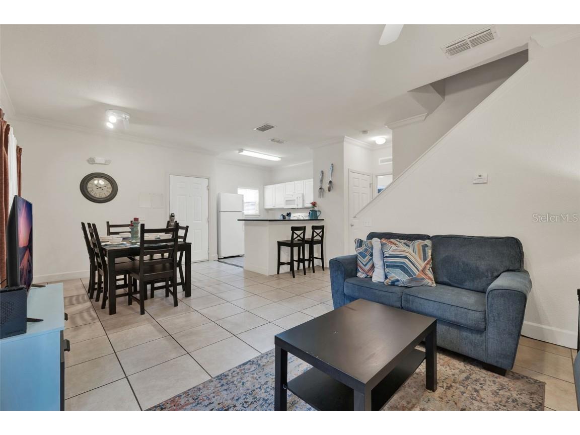 2950 Lucayan Harbour Circle #105 Kissimmee FL 34746 O6335707 image7