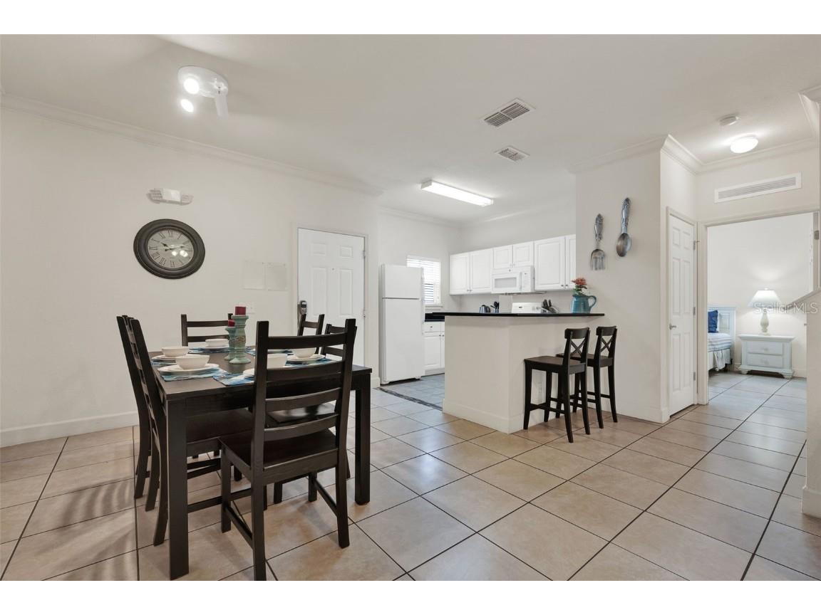 2950 Lucayan Harbour Circle #105 Kissimmee FL 34746 O6335707 image8