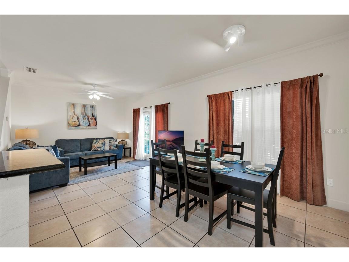 2950 Lucayan Harbour Circle #105 Kissimmee FL 34746 O6335707 image9