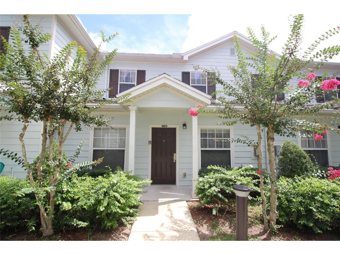 2950 Lucayan Harbour Circle #106 Kissimmee FL 34746 O5974858 image1
