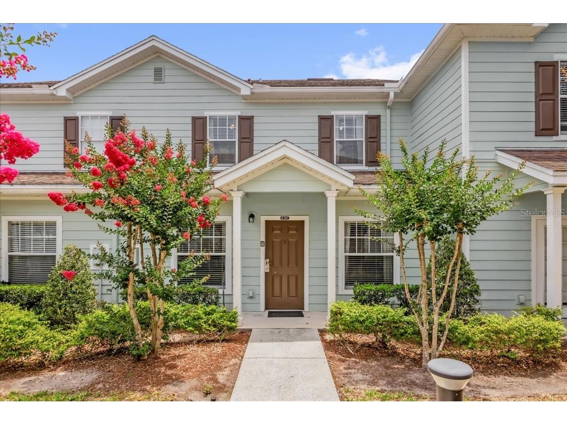 2950 Lucayan Harbour Circle #107 Kissimmee FL 34746 GC530418 image1