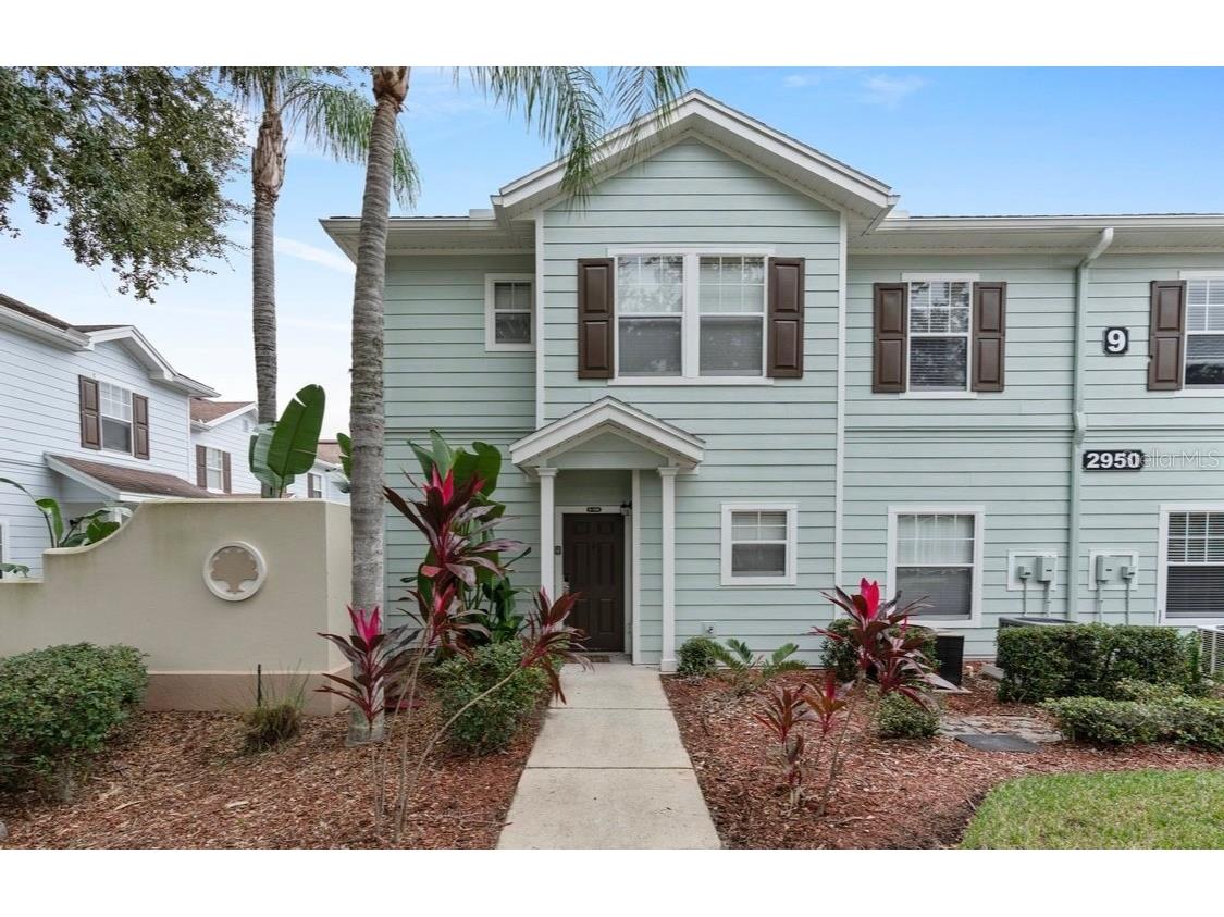 2950 Lucayan Harbour Circle #108 Kissimmee FL 34746 S5136087 image1