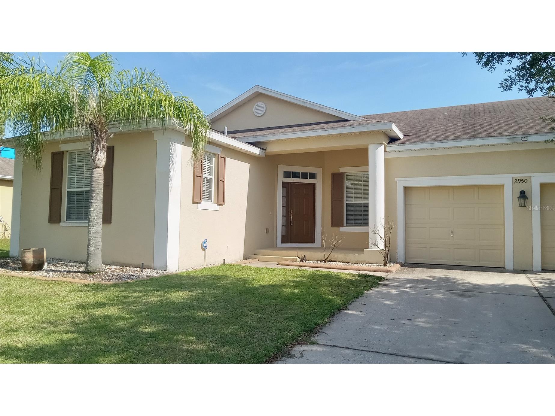 2950 Marshfield Preserve Way Kissimmee FL 34746 O6406885 image1