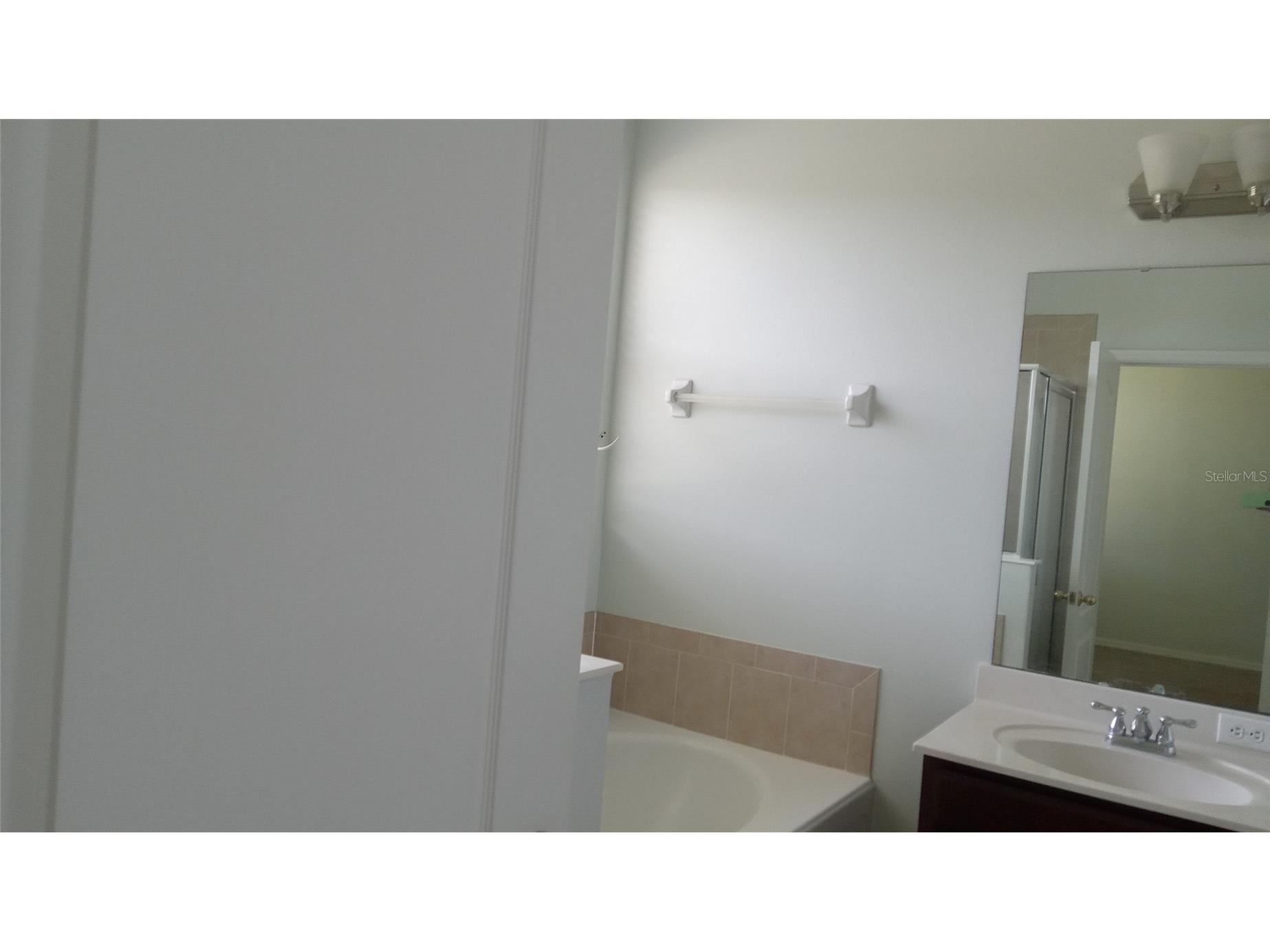 2950 Marshfield Preserve Way Kissimmee FL 34746 O6406885 image11